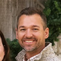 E-Tech Inc Employee Allen Howard's profile photo