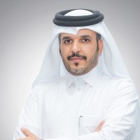 ELAN Group Employee Jaber Mhr's profile photo