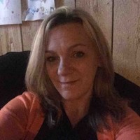 Allied Services Employee Nicole Fueshko's profile photo