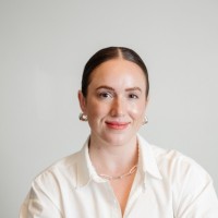 Very Good Ventures Employee Laura Lekhi's profile photo