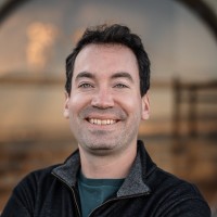 Activate Capital Employee Eric Meyer's profile photo