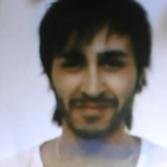 Giuseppe Barbera's profile photo