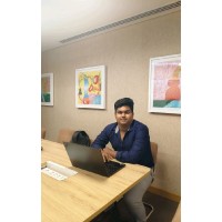 Rohan Singh Email