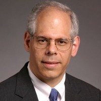 Tom Dewoskin Email & Phone Number