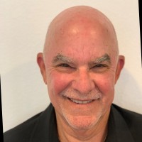 healthPERX Employee Jeff Marks's profile photo