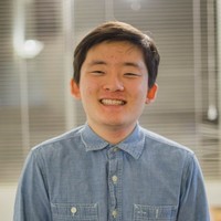 Arcus Technology Employee Jun Yoo's profile photo