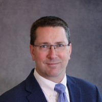 Argon & Co Employee Kevin Zweier's profile photo