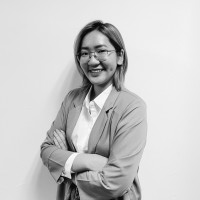 Niteco Employee Van Nguyen's profile photo