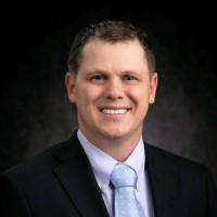 Henry County Schools Employee Matthew Allen's profile photo