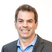 Mark Schwalm Email & Phone Number