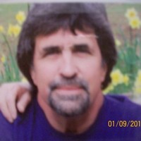 Ronnie Robbins Email & Phone Number