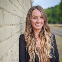 Lindsey Antonucci Email & Phone Number