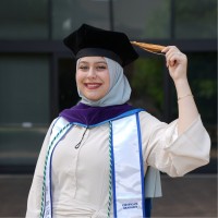 Sheley, Hall & Williams, P.C. Employee Reema Matar's profile photo