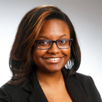 Faith Technologies Employee Alexandria Holloway's profile photo