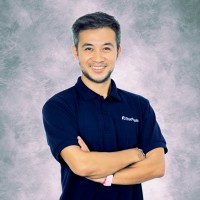 Rootopia Employee Truong Nguyen's profile photo