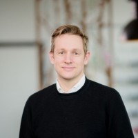 Andre Albrecht Email