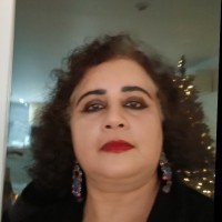 Jayita Goswami Email & Phone Number