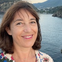 Christine Millet-Dusastre Email