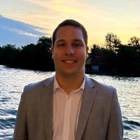 Pedro Roiseman Email
