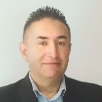 Luis Vanegas's profile photo