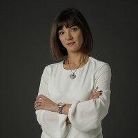 Jelena Djordjevic Email