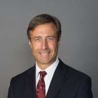 Azzur Group Employee Edward O'Rourke's profile photo