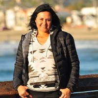 Pro QC International Employee Eman Elkasaby's profile photo