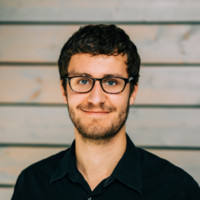 Delegator Employee Kurt Weisheit's profile photo