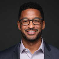 Mark Lewis Email & Phone Number