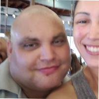 Andre Orbe Email & Phone Number