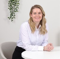 The Exeter Employee Toni Hatton's profile photo