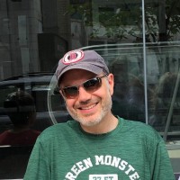 Matt Gaudette Email & Phone Number