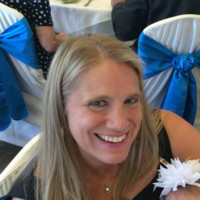 Amy Hansen Email & Phone Number