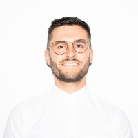 Samuel Reeves Email & Phone Number
