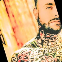 Themeetgroup Employee Ivan Luna's profile photo