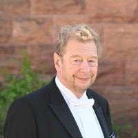 Jonathan White Email & Phone Number
