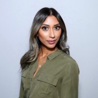 Dilani Wijetilaka Email & Phone Number