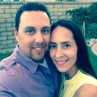 Western Exterminator Company Employee Fabio Traverso's profile photo