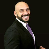 Ryan Maxwell Email & Phone Number
