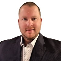 Narrative Live Employee Steven Gohl's profile photo