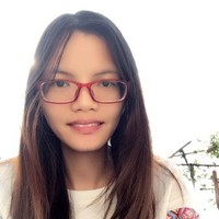 Omate Employee Vera Xu's profile photo