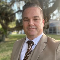 Victory Claims Consulting Employee Christopher Clark's profile photo