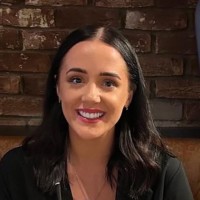 Amy McIpd Email