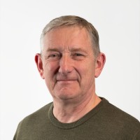Partful Employee Carl Kenyon's profile photo