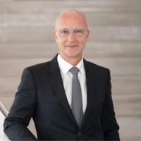 AL-KO Vehicle Technology Group / a division of DexKo Global Employee Harald Hiller's profile photo