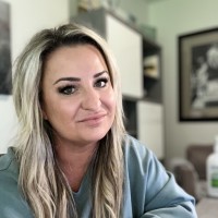 CampusPoint Employee Claudia Seilinger's profile photo