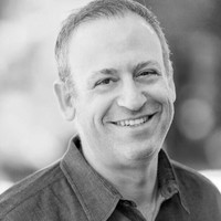 General Genomics Inc. Employee Jeffrey Rothchild's profile photo