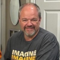 Premier Safety & Service, Inc. Employee Dan Kime's profile photo