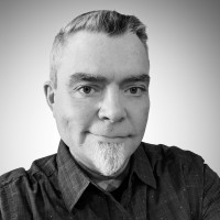 ACA Group Employee Chris Main's profile photo