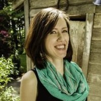 Traci Cook Email & Phone Number